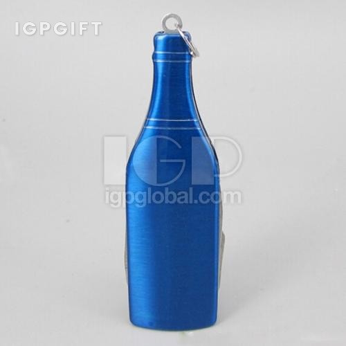 多功能啤酒開瓶器