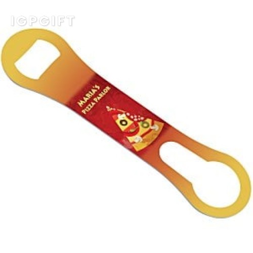 全彩瓶開器