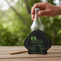環保橡膠瓶蓋開啟器