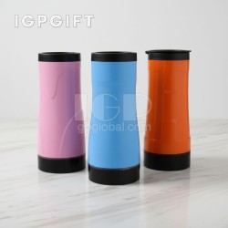 雞蛋捲速成器