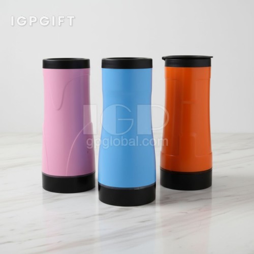 雞蛋捲速成器