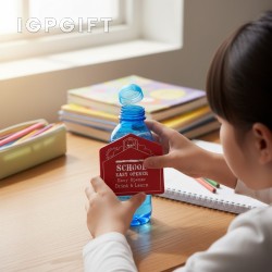 學校專用瓶蓋打開器