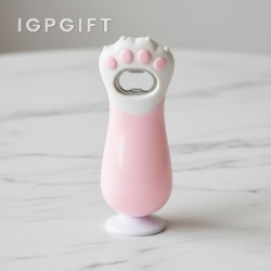 貓爪開瓶器