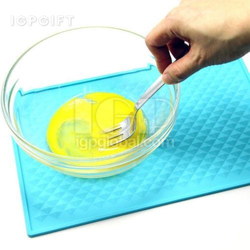 多用途枱墊