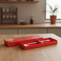 精美餐具套裝
