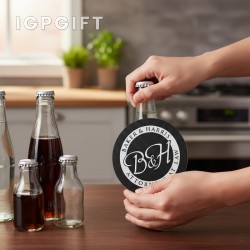 大號防滑瓶蓋開瓶器