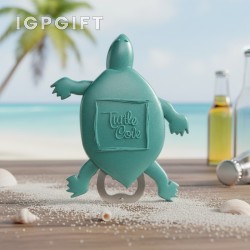 護手海龜開瓶器
