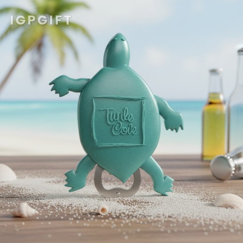 護手海龜開瓶器