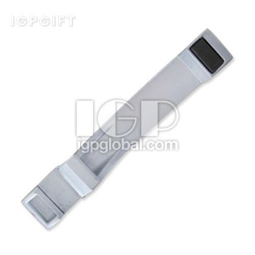 拱形便攜式開瓶器