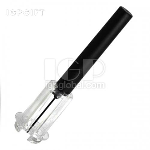 針式氣壓開瓶器