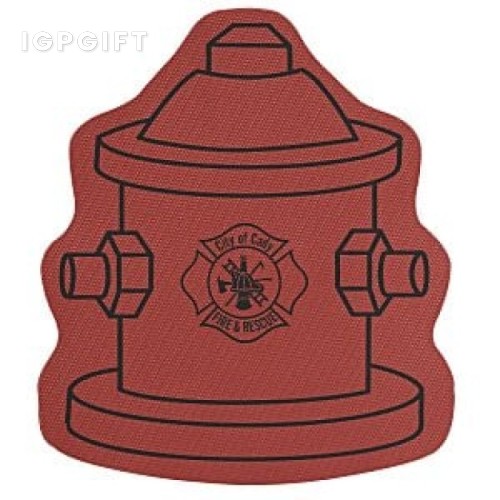 消防栓造型開瓶器