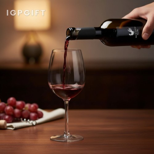 酒暢流出口 