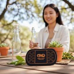 環保橡膠開瓶器 - 創意繃帶
