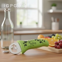 大號防滑開瓶器