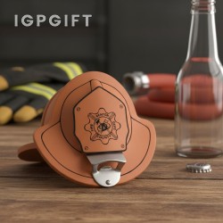消防安全助手開瓶器