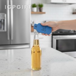 多功能瓶蓋開瓶器