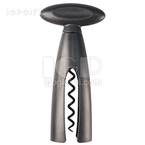 旋轉式開瓶器