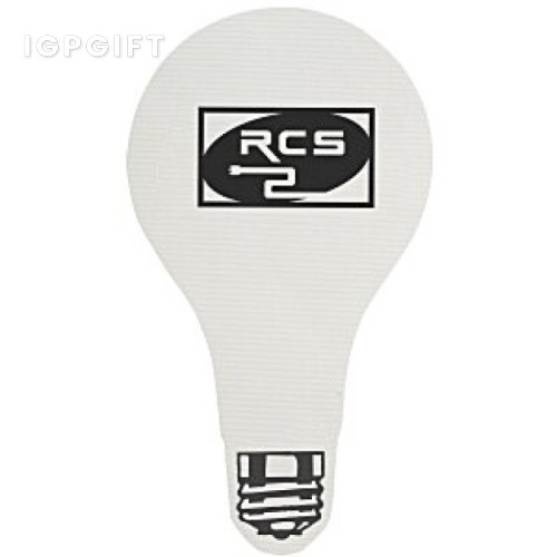 燈泡造型開瓶器