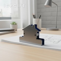 家居夾具 - 鋼質家居造型夾