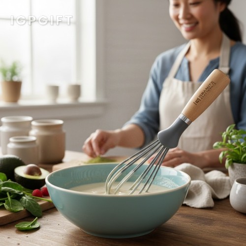 環保攪拌器