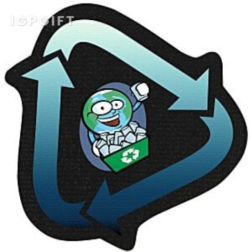 舒適瓶蓋打開器