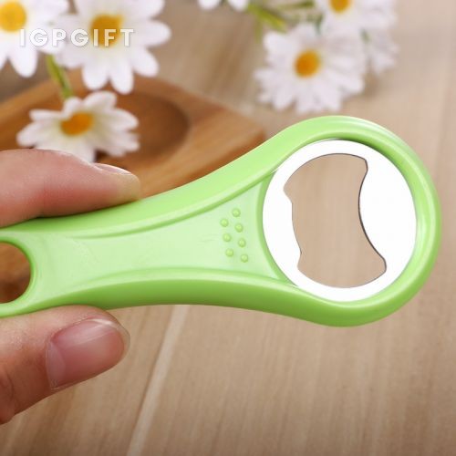 鋸齒蓋型開瓶器