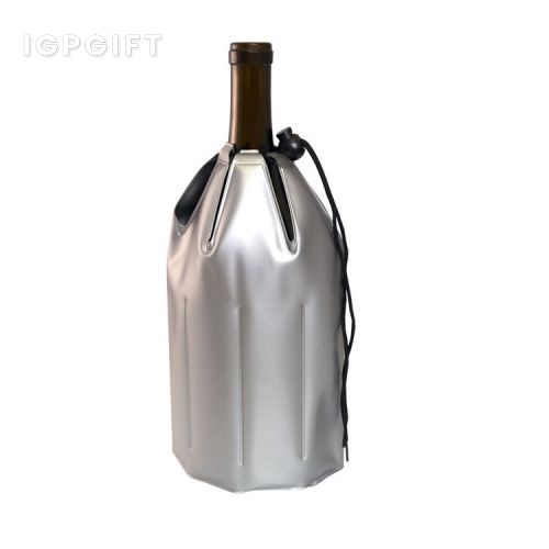 紅酒冰鎮保溫冰酒套