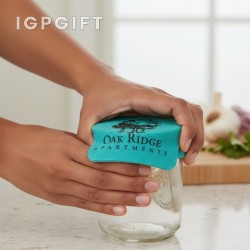 方形防滑開罐器
