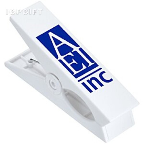 多功能夾具