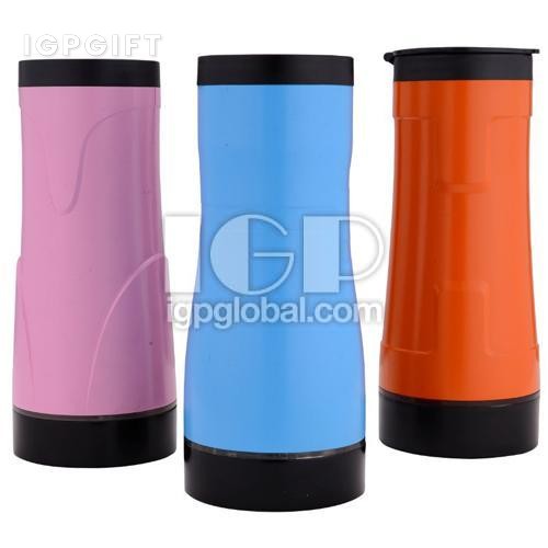雞蛋捲速成器