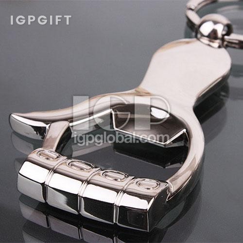 小手開瓶器
