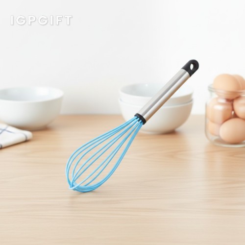 手動打蛋器