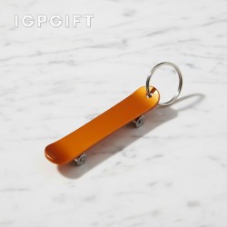 滑板開瓶器