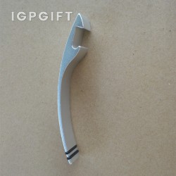 拱形便攜式開瓶器
