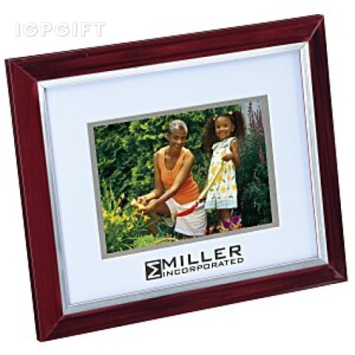 經典相框 - 5