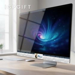可移除全彩電腦年曆