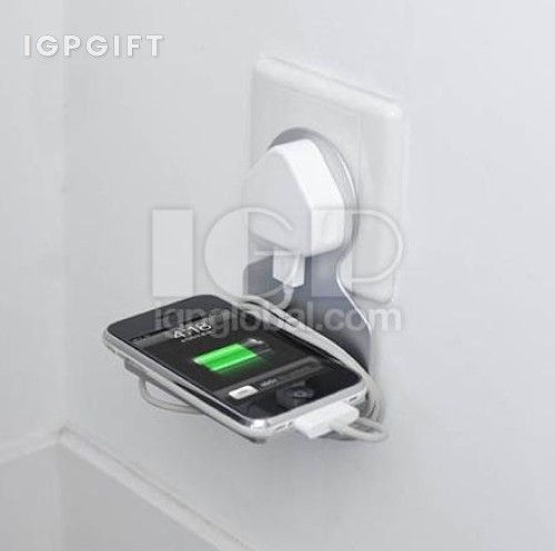 手機充電架