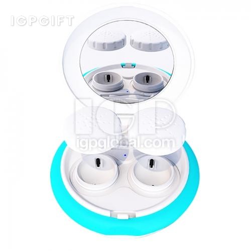 3N 美瞳隱形眼鏡清洗器