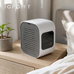 Highstar  Mini 空氣淨化器