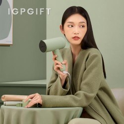 Keheal 蒸汽熨燙機H2