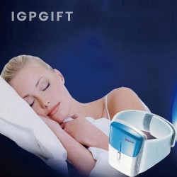Dreamate 手腕式智能睡眠儀