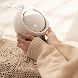 星球暖風機
