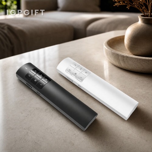 空中飛鼠帶移動電源