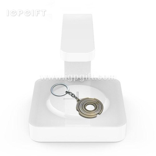 UV殺菌燈無線充電器
