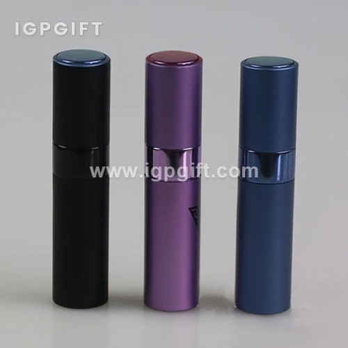 消毒玻璃噴霧瓶
