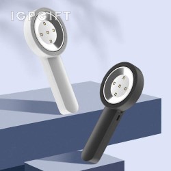 Mercury 棒棒糖紫外消毒燈