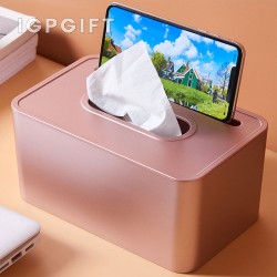 紙巾收納盒