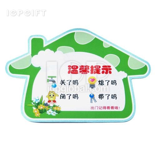 磁石冰箱貼
