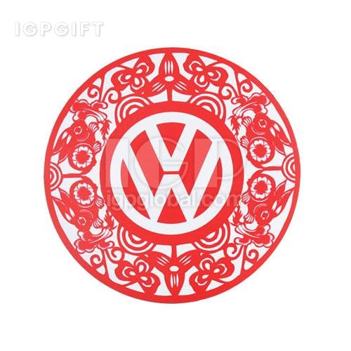 磁石車貼