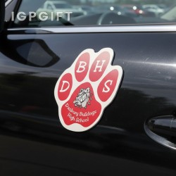 爪型車用磁鐵